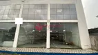 Foto 4 de Sala Comercial para alugar, 360m² em Portao, Lauro de Freitas