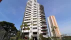 Foto 21 de Apartamento com 4 Quartos à venda, 325m² em Campo Belo, São Paulo
