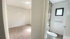 Foto 6 de Apartamento com 2 Quartos à venda, 100m² em Parque das Nações, Santo André