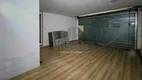 Foto 16 de Sobrado com 3 Quartos para venda ou aluguel, 312m² em Areal, Pelotas