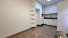Foto 30 de Sobrado com 4 Quartos para alugar, 150m² em Vila Prudente, São Paulo