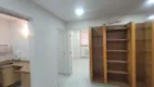Foto 68 de Consultório com 5 Quartos para venda ou aluguel, 97m² em Gonzaga, Santos
