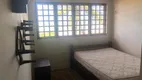 Foto 17 de Casa com 5 Quartos à venda, 230m² em Baixa Verde, Ilha de Itamaracá