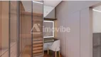 Foto 41 de Casa de Condomínio com 3 Quartos à venda, 220m² em Parque Nova Carioba, Americana