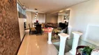 Foto 36 de Apartamento com 3 Quartos à venda, 319m² em Estuario, Santos