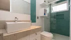 Foto 32 de Casa de Condomínio com 3 Quartos à venda, 346m² em Taboão, Curitiba