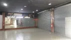 Foto 3 de Ponto Comercial para alugar, 280m² em Sumarezinho, São Paulo