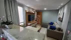 Foto 3 de Apartamento com 2 Quartos à venda, 43m² em Jardim Terramerica II, Americana