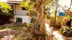 Foto 25 de Casa com 4 Quartos à venda, 360m² em Vila Nova Vista, Sabará