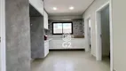 Foto 17 de Casa de Condomínio com 3 Quartos à venda, 233m² em CONDOMINIO ALTO DE ITAICI, Indaiatuba