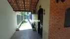 Foto 6 de Casa com 3 Quartos à venda, 360m² em Santa Izabel, São Gonçalo