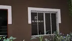 Foto 22 de Casa de Condomínio com 2 Quartos à venda, 54m² em Vila Esperança, São Paulo