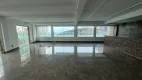 Foto 7 de Apartamento com 3 Quartos à venda, 127m² em Aviação, Praia Grande