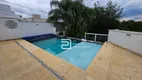 Foto 11 de Casa de Condomínio com 3 Quartos à venda, 261m² em TERRAS DO SINHO II, Piracicaba