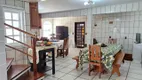 Foto 6 de Casa com 4 Quartos à venda, 255m² em Comasa, Joinville