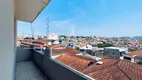 Foto 9 de Casa com 6 Quartos à venda, 250m² em Aparecida , Bragança Paulista