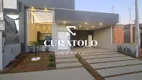 Foto 2 de Casa de Condomínio com 3 Quartos à venda, 170m² em Jardim Aeroporto, Botucatu