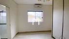 Foto 29 de Casa de Condomínio com 3 Quartos para venda ou aluguel, 270m² em Esperanca, Londrina