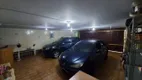 Foto 13 de Sobrado com 3 Quartos à venda, 295m² em Vila Guilherme, São Paulo