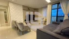 Foto 3 de Apartamento com 3 Quartos à venda, 123m² em Atalaia, Aracaju