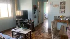 Foto 4 de Apartamento com 2 Quartos à venda, 59m² em Leopoldina, Porto Alegre