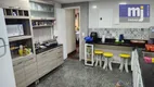 Foto 32 de Casa de Condomínio com 4 Quartos à venda, 200m² em Ingá, Niterói