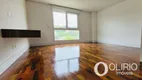 Foto 12 de Casa com 4 Quartos para alugar, 424m² em Alto Da Boa Vista, São Paulo