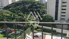Foto 13 de Apartamento com 3 Quartos à venda, 156m² em Morumbi, São Paulo