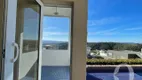 Foto 5 de Casa de Condomínio com 4 Quartos à venda, 750m² em Genesis II, Santana de Parnaíba