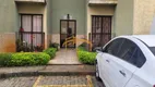 Foto 4 de Apartamento com 2 Quartos à venda, 51m² em Jardim Felipe, Carapicuíba