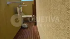 Foto 5 de Casa de Condomínio com 2 Quartos à venda, 100m² em Aclimacao, Uberlândia