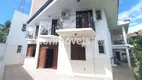 Foto 28 de Casa com 4 Quartos à venda, 258m² em Bonfim, Salvador