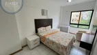 Foto 13 de Apartamento com 4 Quartos à venda, 117m² em Pituba, Salvador