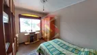 Foto 14 de Casa com 4 Quartos para alugar, 282m² em Niterói, Canoas