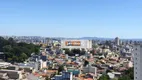 Foto 18 de Apartamento com 2 Quartos à venda, 84m² em Boa Vista, São Caetano do Sul