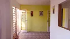 Foto 16 de Casa com 4 Quartos à venda, 305m² em Jardim das Flores, Osasco