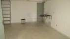 Foto 5 de Ponto Comercial com 1 Quarto para alugar, 100m² em Centro, Ribeirão Preto