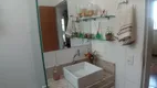 Foto 11 de Apartamento com 3 Quartos à venda, 60m² em Acaiaca, Belo Horizonte