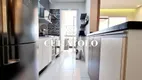 Foto 7 de Apartamento com 2 Quartos à venda, 72m² em Vila Prudente, São Paulo