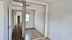 Foto 14 de Apartamento com 2 Quartos à venda, 105m² em Brooklin, São Paulo