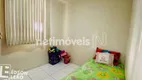 Foto 7 de Apartamento com 2 Quartos à venda, 60m² em Santa Amélia, Belo Horizonte