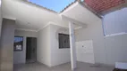 Foto 15 de Casa com 3 Quartos à venda, 70m² em Jardim Sao Paulo, Sarandi