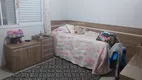 Foto 20 de Casa de Condomínio com 3 Quartos à venda, 203m² em Joao Aranha, Paulínia