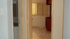 Foto 4 de Apartamento com 3 Quartos para venda ou aluguel, 80m² em Centro, São José do Rio Preto