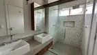 Foto 30 de Apartamento com 4 Quartos à venda, 200m² em Centro, Juiz de Fora