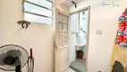 Foto 21 de Apartamento com 2 Quartos à venda, 74m² em Ipanema, Rio de Janeiro