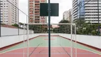 Foto 33 de Apartamento com 3 Quartos à venda, 147m² em Brooklin, São Paulo