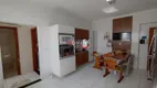 Foto 10 de Apartamento com 3 Quartos à venda, 136m² em Cidade Nova, Franca