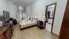Foto 5 de Apartamento com 2 Quartos à venda, 164m² em Ipanema, Rio de Janeiro