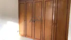 Foto 10 de Apartamento com 3 Quartos à venda, 131m² em Centro, Campinas